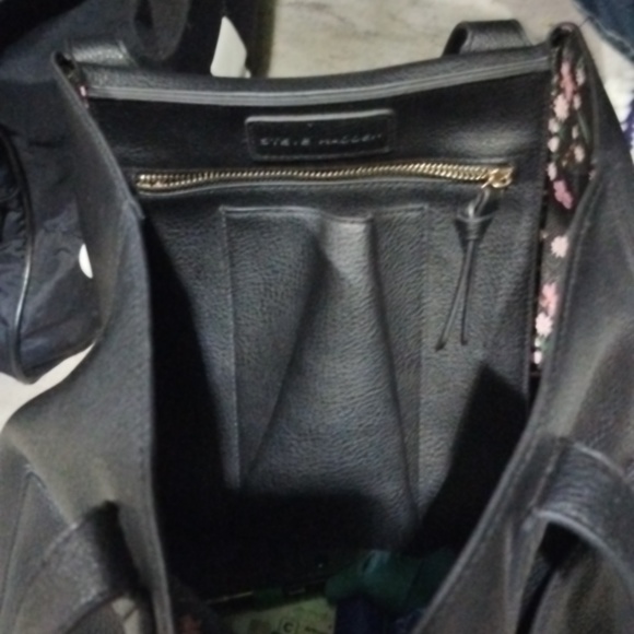 Purse - Picture 2 of 3